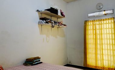 Rumah Bagus Minimalis Siap Huni di Perumahan Pusat Kota Cianjur