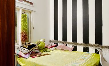 Rumah Bagus Minimalis Siap Huni di Perumahan Pusat Kota Cianjur