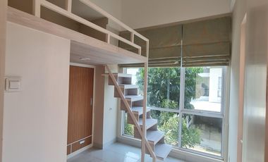 Jual Rumah Di Serpong Jaya Dekat Akses Toll BSD Pamulang