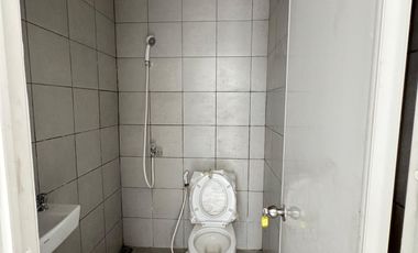 Disewakan rumah Tallasa City cluster Utopia dekat unhas