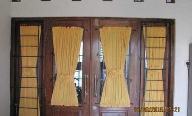 Dijual murah rumah di perum sewon town house Bantul Yogyakarta