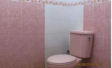 Dijual murah rumah di perum sewon town house Bantul Yogyakarta