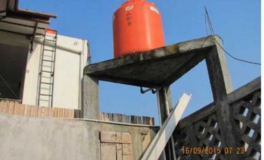 Dijual murah rumah di perum sewon town house Bantul Yogyakarta