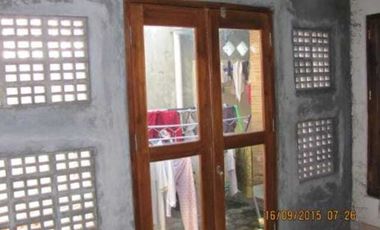 Dijual murah rumah di perum sewon town house Bantul Yogyakarta