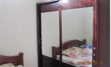 Dijual murah rumah di perum sewon town house Bantul Yogyakarta