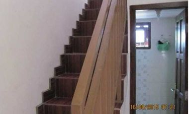 Dijual murah rumah di perum sewon town house Bantul Yogyakarta