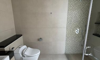 Rumah Mewah Golf Island PIK 12x30 Semi Furnish Marigold View Golf