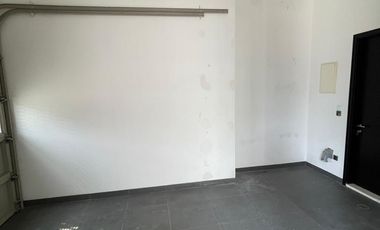 Rumah Mewah Golf Island PIK 12x30 Semi Furnish Marigold View Golf