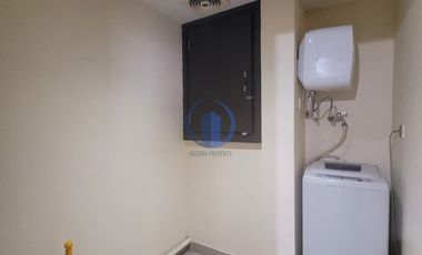 Apartment Taman Rasuna, Dijual Murah, 2 Kt, Full Furnished, SHGB