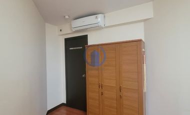 Apartment Taman Rasuna, Dijual Murah, 2 Kt, Full Furnished, SHGB