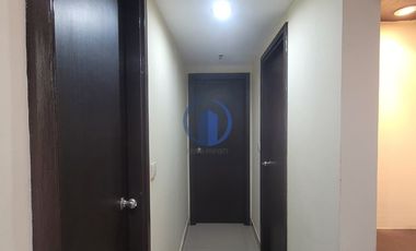 Apartment Taman Rasuna, Dijual Murah, 2 Kt, Full Furnished, SHGB