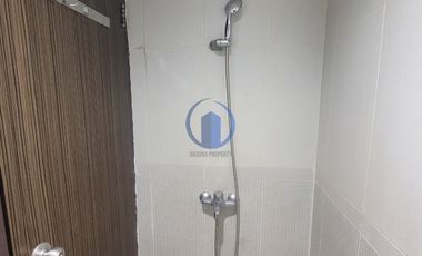 Apartment Taman Rasuna, Dijual Murah, 2 Kt, Full Furnished, SHGB