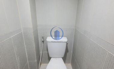 Apartment Taman Rasuna, Dijual Murah, 2 Kt, Full Furnished, SHGB