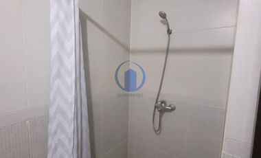 Apartment Taman Rasuna, Dijual Murah, 2 Kt, Full Furnished, SHGB