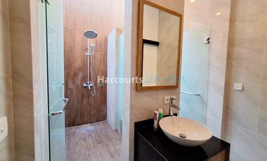 Villa Mewah 4 Bedroom di Petitenget