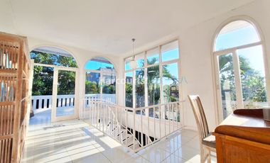 Villa Mewah 4 Bedroom di Petitenget