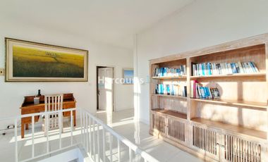 Villa Mewah 4 Bedroom di Petitenget