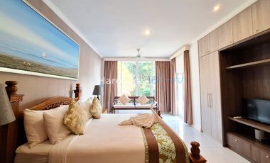 Villa Mewah 4 Bedroom di Petitenget