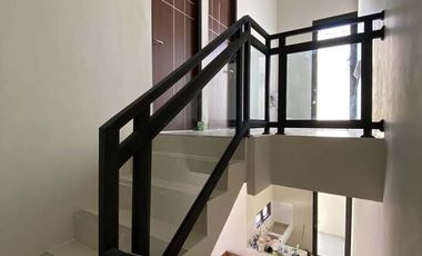 Rumah Skandinavian cocok untuk Investasi