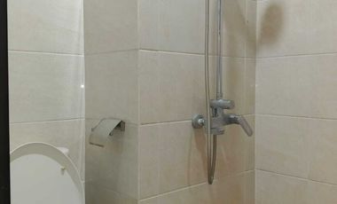 Disewakan Studio Apartemen Mustika Golf Residences Furnish Cikarang