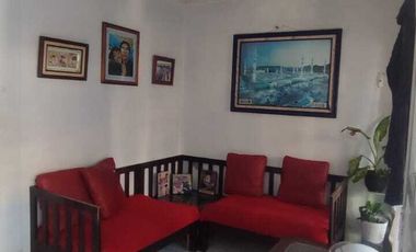 Rumah murah di Cimahi murah banget