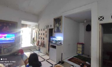 Rumah murah di Cimahi murah banget