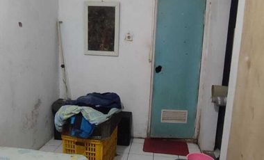 Rumah murah di Cimahi murah banget