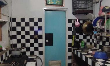 Rumah murah di Cimahi murah banget