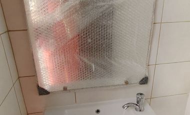 Gudang Sewa Bizpak PIK2