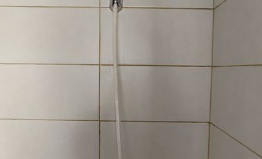 Gudang Sewa Bizpak PIK2