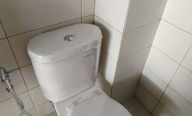 Gudang Sewa Bizpak PIK2