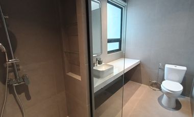 Rumah Baru Cantik Mewah Garden Avenue Residence