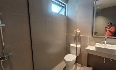 Rumah Baru Cantik Mewah Garden Avenue Residence