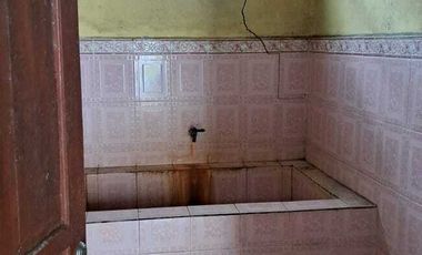 Dijual Rumah Di Banjar Baru Lokasi Sangat Strategis