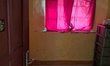 Dijual Rumah Di Banjar Baru Lokasi Sangat Strategis