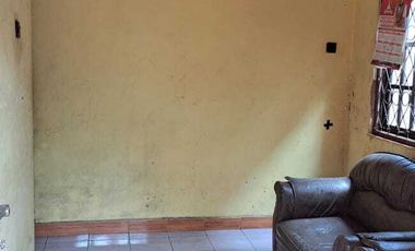 Dijual Rumah Di Banjar Baru Lokasi Sangat Strategis