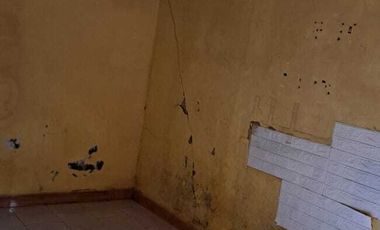 Dijual Rumah Di Banjar Baru Lokasi Sangat Strategis