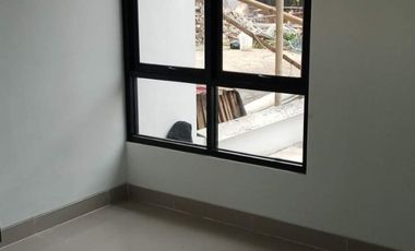 RUMAH MURAH SIAPHUNI DKT PONDOK CABE