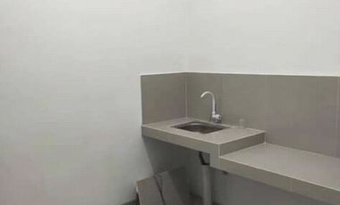 RUMAH MURAH SIAPHUNI DKT PONDOK CABE