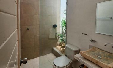 Casa sola en venta en Telchac Puerto, Telchac Puerto, Yucatán