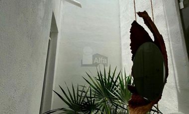 Casa sola en venta en Telchac Puerto, Telchac Puerto, Yucatán