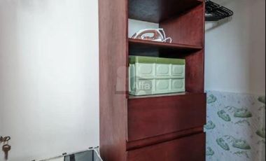 Villa de 3 niveles, 3 recamaras, a 1 cuadra del mar de Chicxulub Pto. Ideal para rentas vacacionales