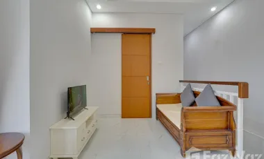 3 Bedroom Villa for rent in Sanur, Bali