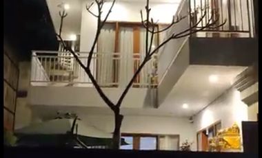 3 Bedroom Villa for rent in Sanur, Bali