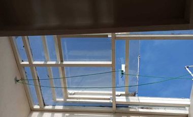 Dijual Rumah 2Lantai Lokasi Strategis Dekat Kampus ITS Unair Mulyosari.