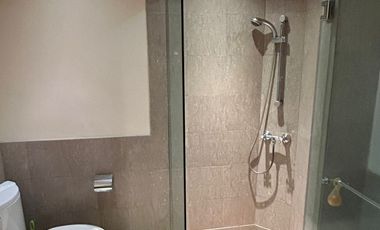 Apartement The Pakubuwono Residence 3 Br Bagus Full Furnished