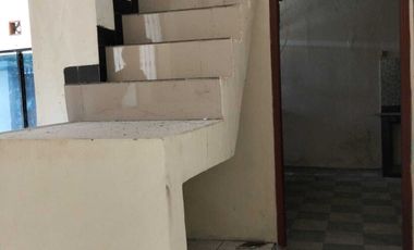 Dijual Rumah di Daerah Sutawinangun Cirebon