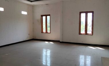 Dijual Rumah di Daerah Sutawinangun Cirebon