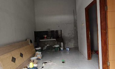 Rumah murah buduran sidoarjo terlaris