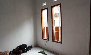 Rumah murah buduran sidoarjo terlaris